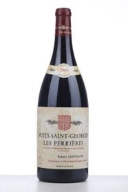 france-bourgogne-wine-nuits-st-georges-les-perrieres-2009